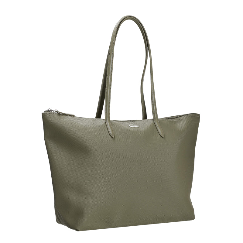 LACOSTE Grand sac cabas L.12.12 Concept