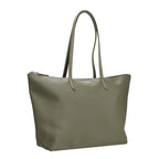 LACOSTE Grand sac cabas L.12.12 Concept