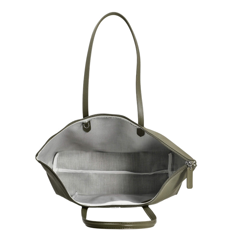 LACOSTE Grand sac cabas L.12.12 Concept