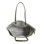 LACOSTE Grand sac cabas L.12.12 Concept