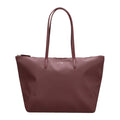 LACOSTE Grand sac cabas L.12.12 Concept