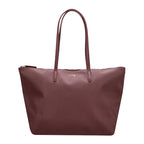 LACOSTE Grand sac cabas L.12.12 Concept