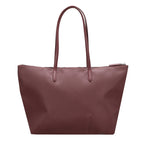 LACOSTE Grand sac cabas L.12.12 Concept