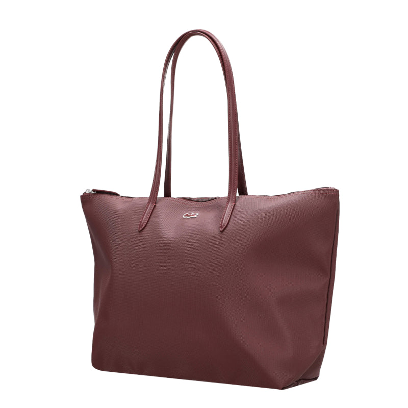 LACOSTE Grand sac cabas L.12.12 Concept