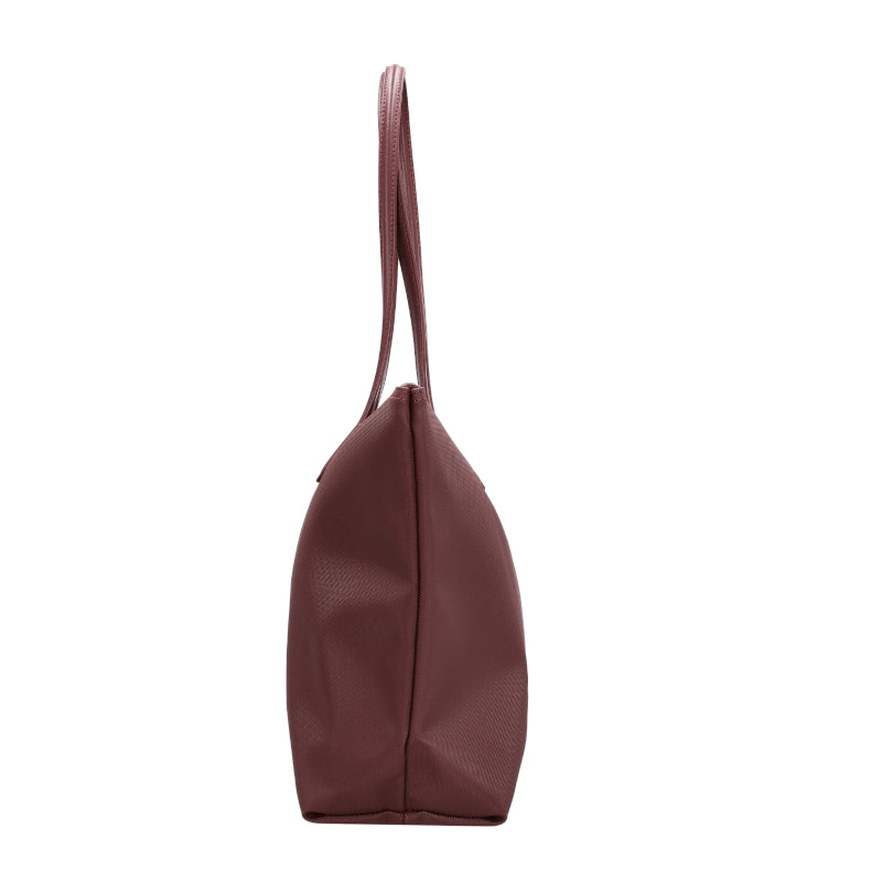 LACOSTE Grand sac cabas L.12.12 Concept