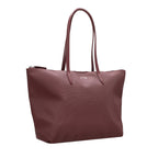 LACOSTE Grand sac cabas L.12.12 Concept