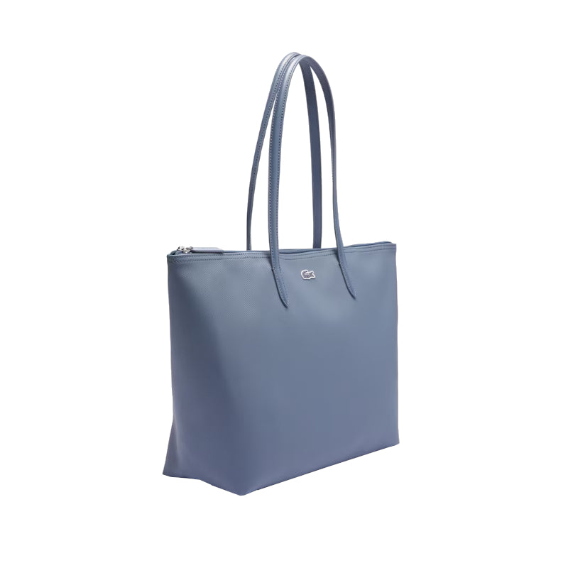 
                      
                        LACOSTE Grand sac cabas L.12.12 Concept
                      
                    