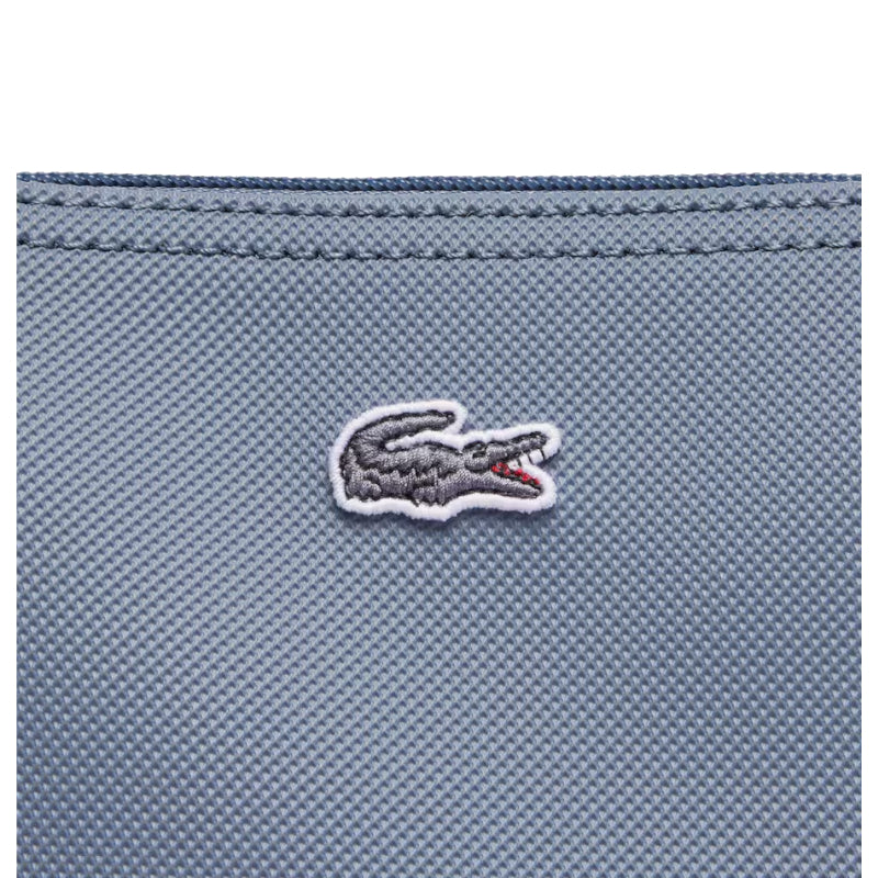 
                      
                        LACOSTE Grand sac cabas L.12.12 Concept
                      
                    