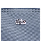LACOSTE Grand sac cabas L.12.12 Concept