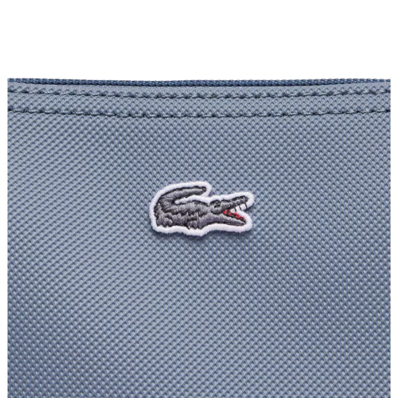 LACOSTE Grand sac cabas L.12.12 Concept