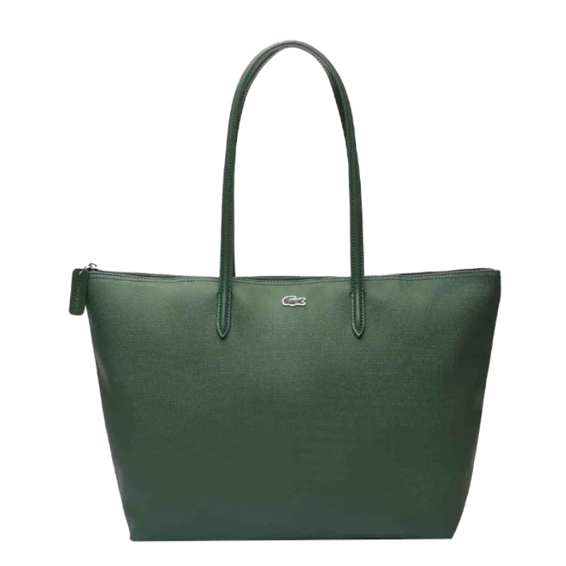 LACOSTE Grand sac cabas L.12.12 Concept