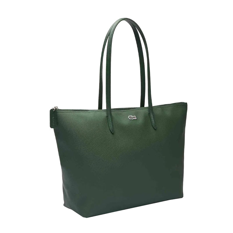 LACOSTE Grand sac cabas L.12.12 Concept