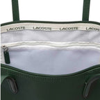 LACOSTE Grand sac cabas L.12.12 Concept