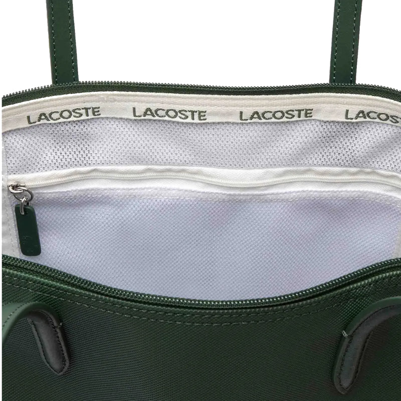 LACOSTE Grand sac cabas L.12.12 Concept