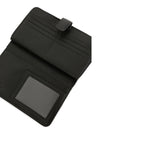 HEXAGONA Compagnon de voyage - Cuir de vachette grainé