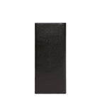 HEXAGONA Compagnon de voyage - Cuir de vachette végétal col