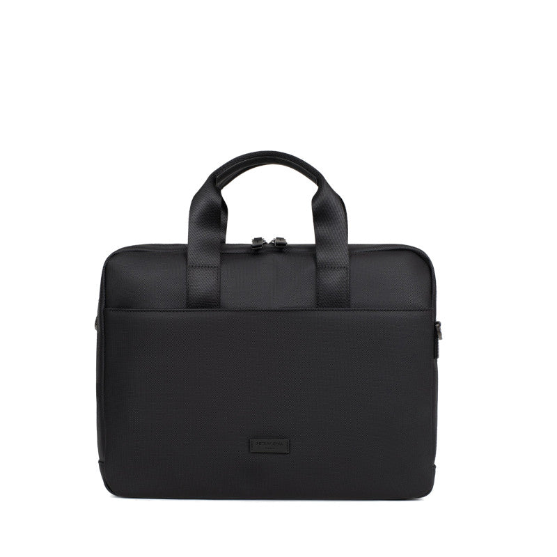 HEXAGONA Porte-documents - 13