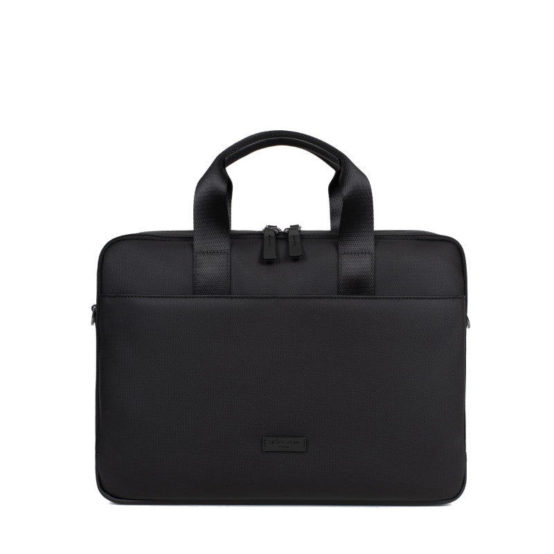 HEXAGONA Porte-documents - 13