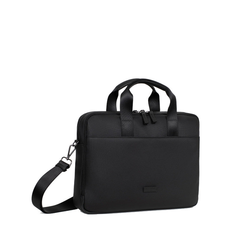 HEXAGONA Porte-documents - 13" & A4 Héro