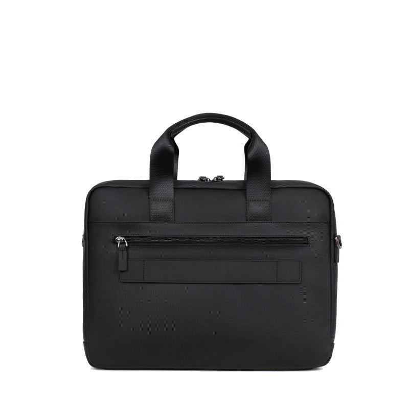 
                      
                        HEXAGONA Porte-documents - 13" & A4 Héro
                      
                    