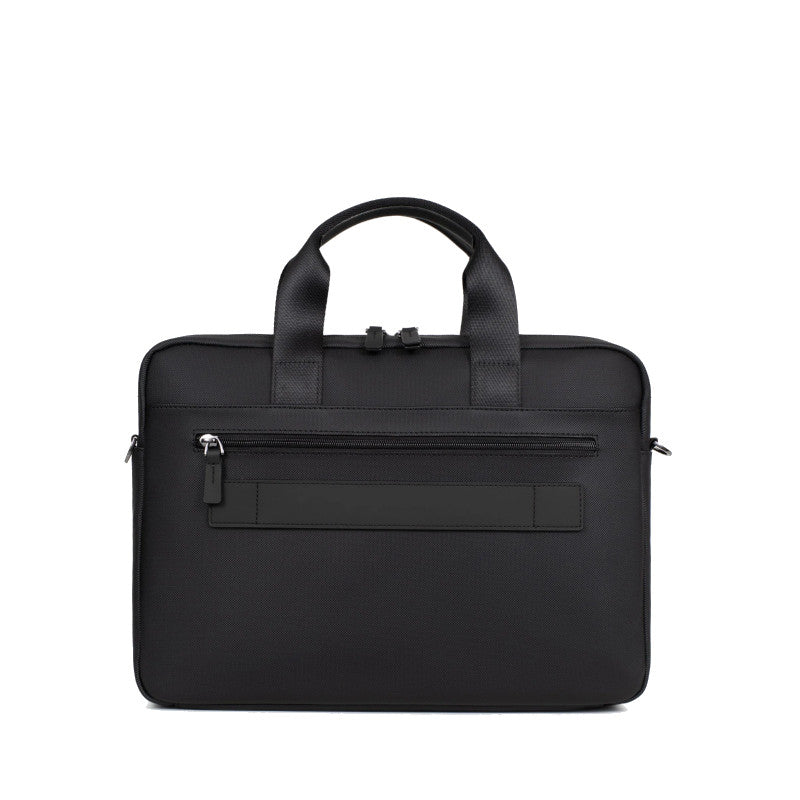 
                      
                        HEXAGONA Porte-documents - 13" & A4 Héro
                      
                    