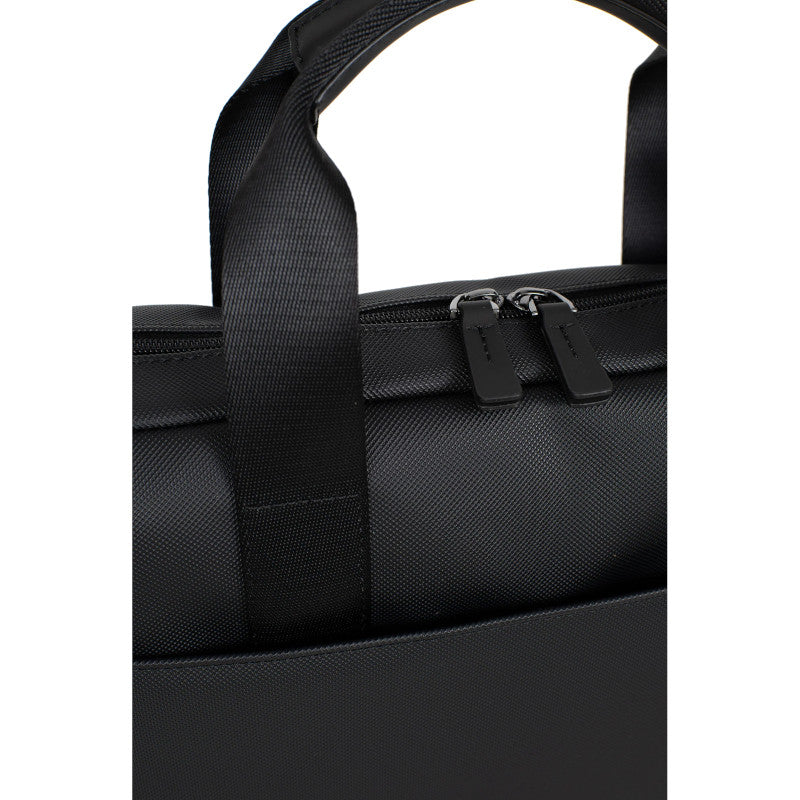 
                      
                        HEXAGONA Porte-documents - 13" & A4 Héro
                      
                    