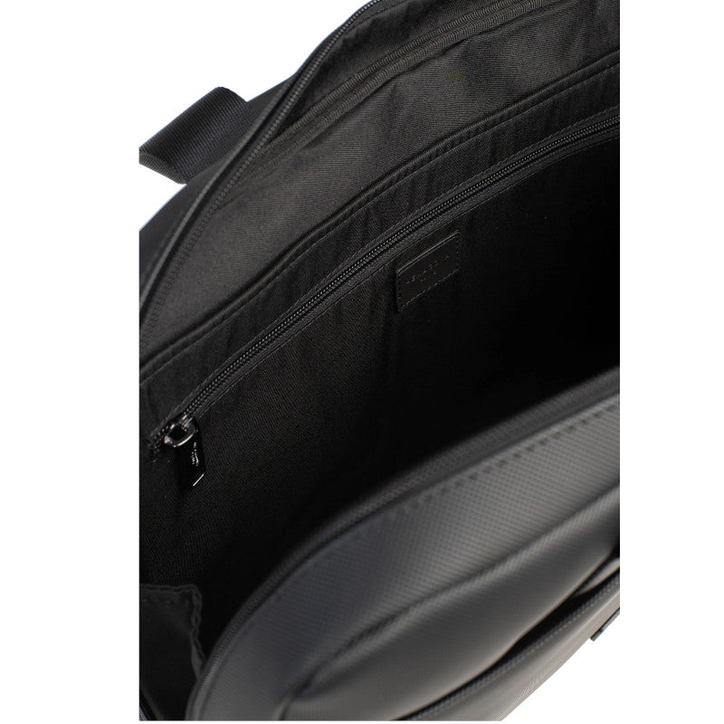 
                      
                        HEXAGONA Porte-documents - 13" & A4 Héro
                      
                    