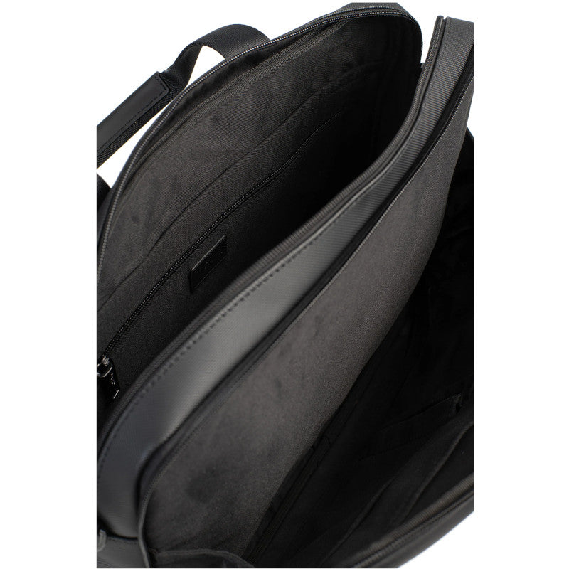 
                      
                        HEXAGONA Porte-documents - 13" & A4 Héro
                      
                    