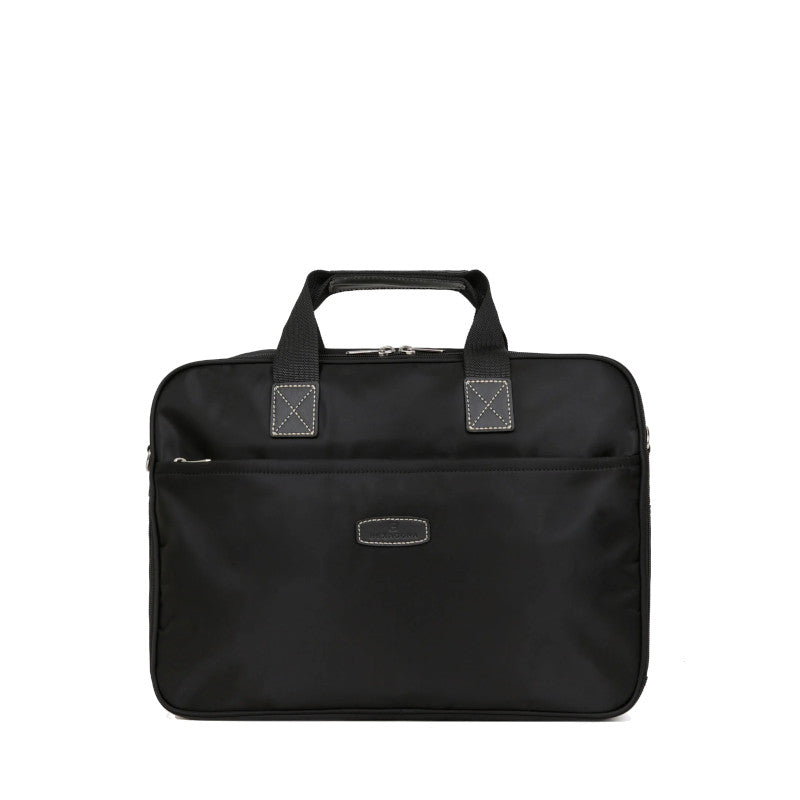 HEXAGONA Porte-documents - 15" & A4 Diversité