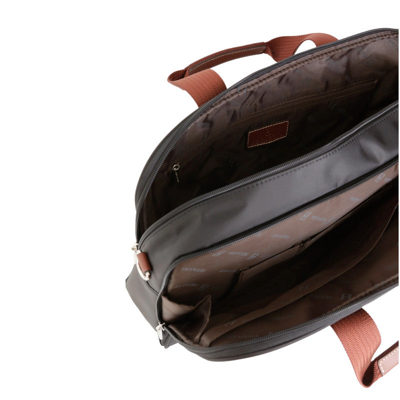 
                      
                        HEXAGONA Porte-documents - 15" & A4 Diversité
                      
                    