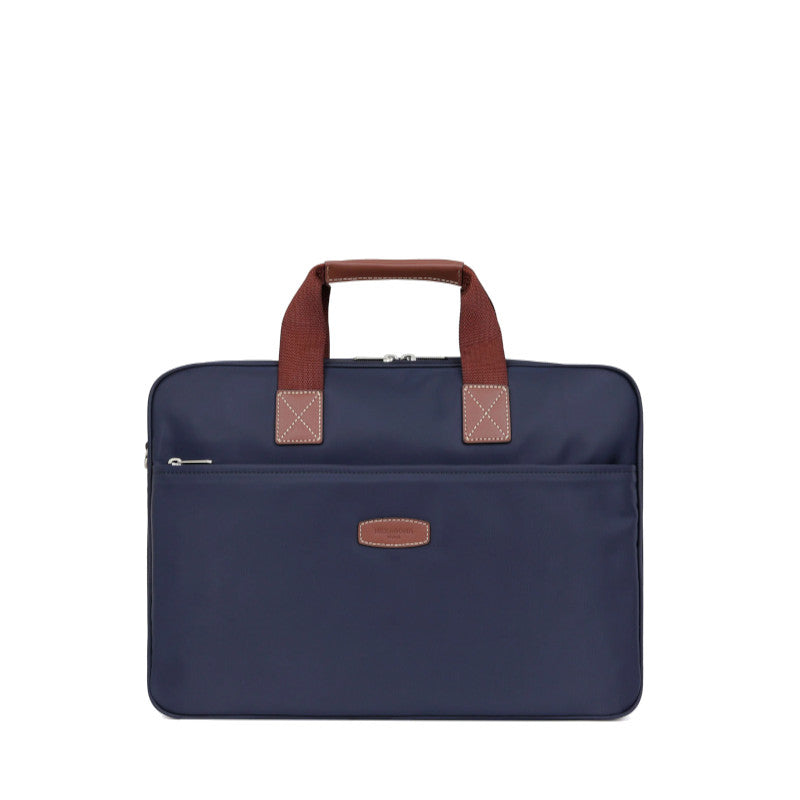 HEXAGONA Porte-documents - 15" & A4 Diversité