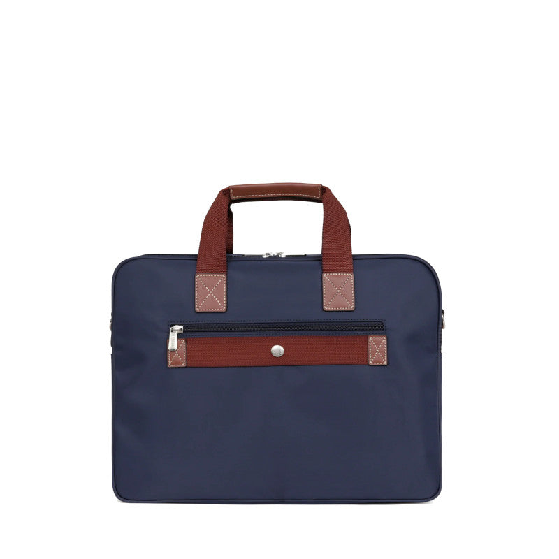 
                      
                        HEXAGONA Porte-documents - 15" & A4 Diversité
                      
                    