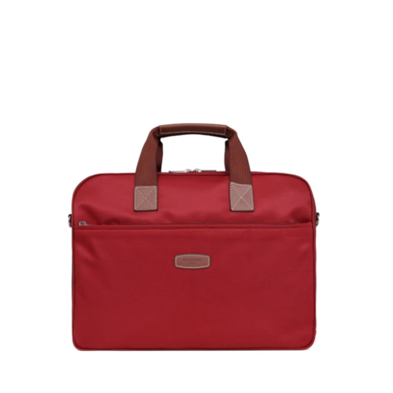 HEXAGONA Porte-documents - 15" & A4 Diversité