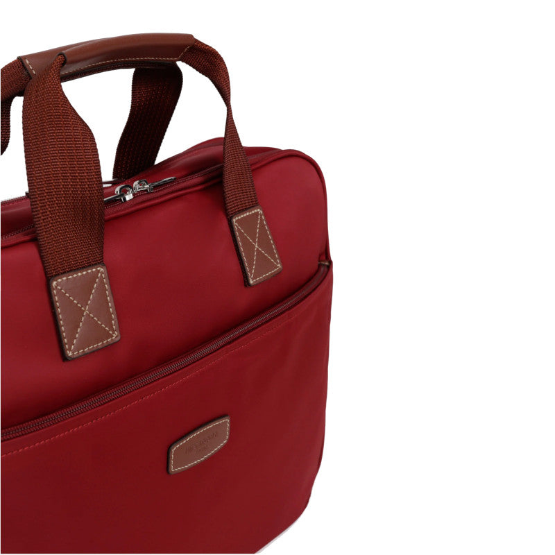 
                      
                        HEXAGONA Porte-documents - 15" & A4 Diversité
                      
                    