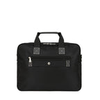 HEXAGONA Porte-documents - 15" & A4 Diversité