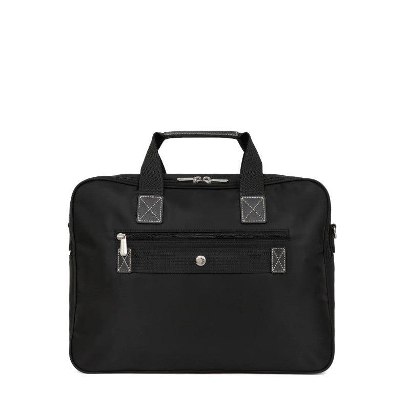HEXAGONA Porte-documents - 15" & A4 Diversité