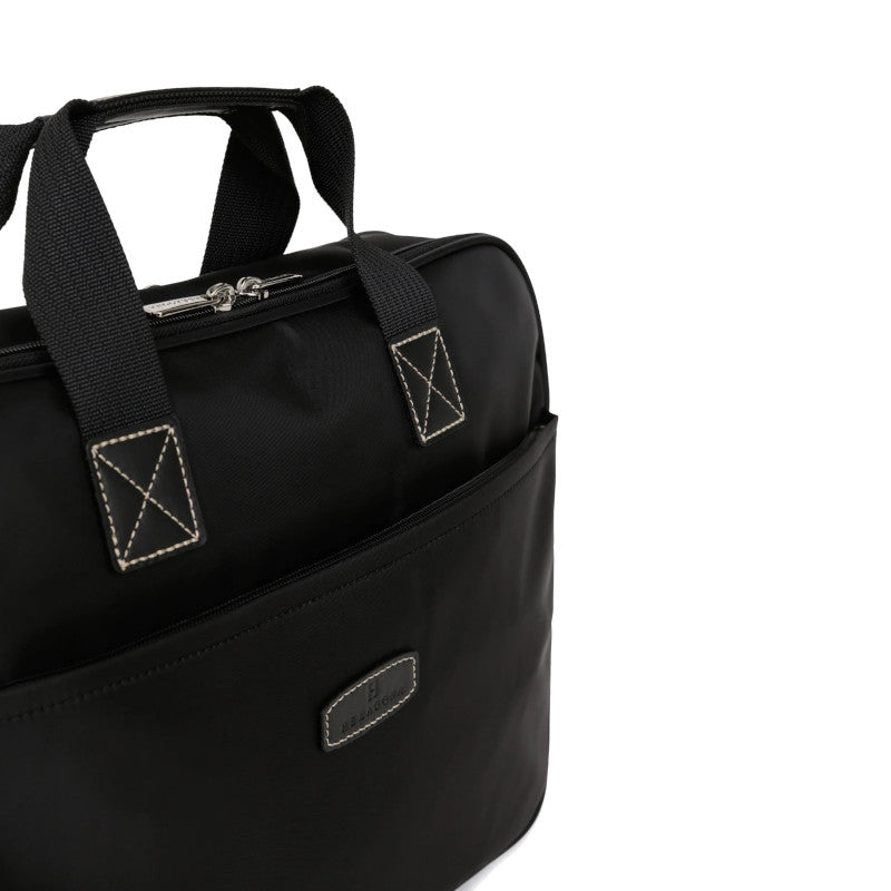 
                      
                        HEXAGONA Porte-documents - 15" & A4 Diversité
                      
                    