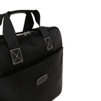 HEXAGONA Porte-documents - 15" & A4 Diversité