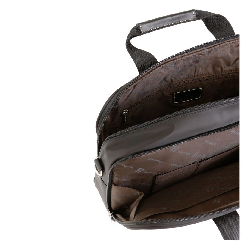 
                      
                        HEXAGONA Porte-documents - 15" & A4 Diversité
                      
                    