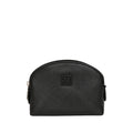 HEXAGONA Porte-monnaie - Cuir de vachette grainé