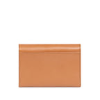 HEXAGONA Porte-monnaie - Stop RFID - Cuir