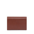 HEXAGONA Porte-monnaie - Stop RFID - Cuir
