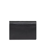 HEXAGONA Porte-monnaie - Stop RFID - Cuir