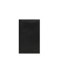 HEXAGONA Porte-papiers - 2 volets - Cuir