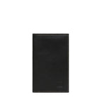 HEXAGONA Porte-papiers - 2 volets - Cuir