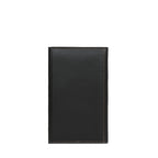 HEXAGONA Porte-papiers - 2 volets - Cuir