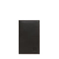 HEXAGONA Porte-papiers - 2 volets - Cuir