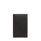 HEXAGONA Porte-papiers - 2 volets - Cuir
