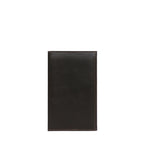 HEXAGONA Porte-papiers - 2 volets - Cuir