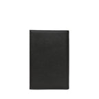 HEXAGONA Portefeuille européen - Cuir de vachette grainé